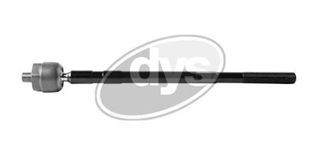 Vidinė skersinė vairo trauklė DYS 24-25756