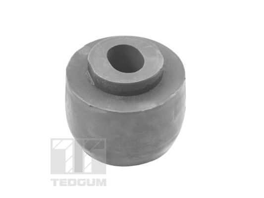 įvorė, vairuotojo kabinos pakaba TEDGUM 01055210