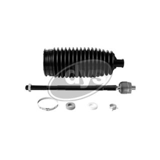 Vidinė skersinė vairo trauklė DYS 24-25756KM