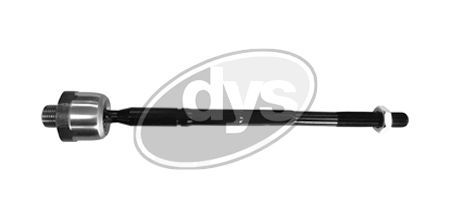 Vidinė skersinė vairo trauklė DYS 24-25826