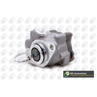 Hidraulinis siurblys, vairo sistema BGA PSP1467