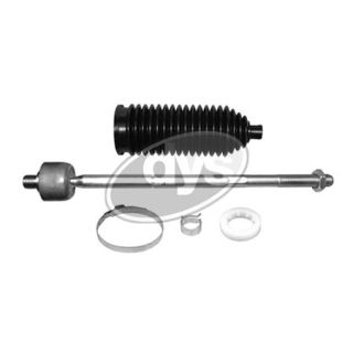 Vidinė skersinė vairo trauklė DYS 24-25993K