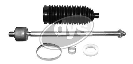 Vidinė skersinė vairo trauklė DYS 24-25993K