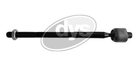 Vidinė skersinė vairo trauklė DYS 24-26003