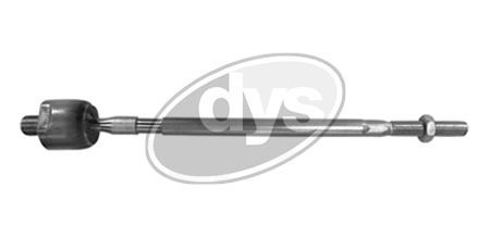 Vidinė skersinė vairo trauklė DYS 24-26228