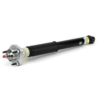 Amortizatorius Arnott SK-3382
