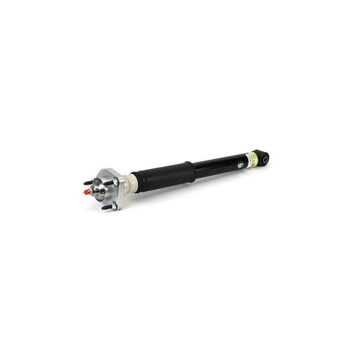 Amortizatorius Arnott SK-3382