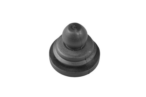 Laikiklis, oro filtro korpusas TEDGUM TED46674