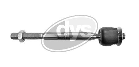 Vidinė skersinė vairo trauklė DYS 24-26455