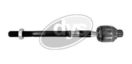 Vidinė skersinė vairo trauklė DYS 24-26462