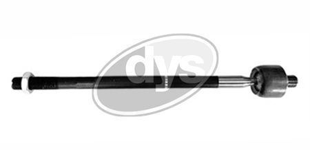 Vidinė skersinė vairo trauklė DYS 24-26645