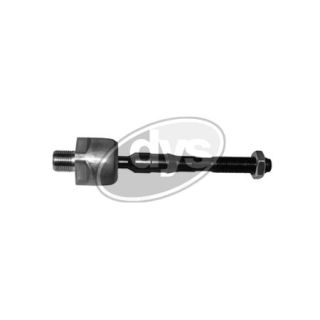 Vidinė skersinė vairo trauklė DYS 24-26661