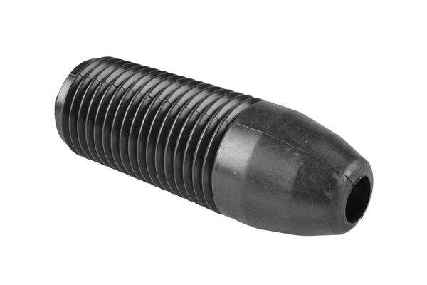 Apsauginis dangtelis/gofruotoji membrana, amortizatorius TEDGUM 00282103