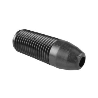 Apsauginis dangtelis/gofruotoji membrana, amortizatorius TEDGUM 00463912