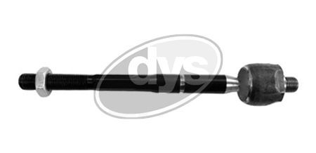 Vidinė skersinė vairo trauklė DYS 24-26850