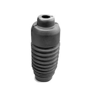 Apsauginis dangtelis/gofruotoji membrana, amortizatorius TEDGUM 00516496