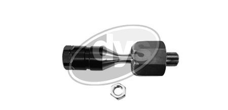 Vidinė skersinė vairo trauklė DYS 24-27145