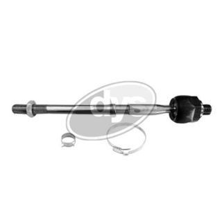 Vidinė skersinė vairo trauklė DYS 24-27158