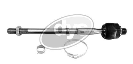 Vidinė skersinė vairo trauklė DYS 24-27158