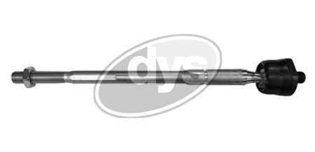 Vidinė skersinė vairo trauklė DYS 24-27189