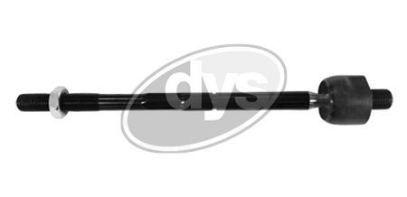 Vidinė skersinė vairo trauklė DYS 24-27245