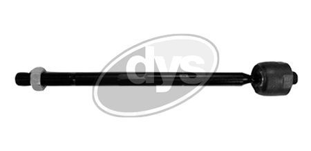 Vidinė skersinė vairo trauklė DYS 24-27265