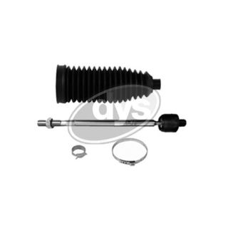 Vidinė skersinė vairo trauklė DYS 24-27267K