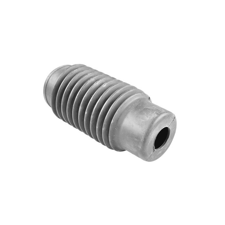 Apsauginis dangtelis/gofruotoji membrana, amortizatorius TEDGUM TED71780