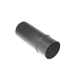 Apsauginis dangtelis/gofruotoji membrana, amortizatorius TEDGUM TED73893