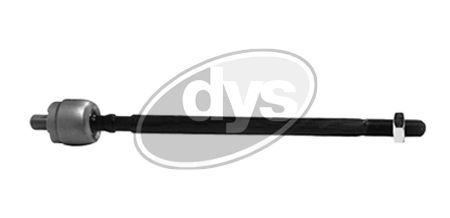 Vidinė skersinė vairo trauklė DYS 24-27371