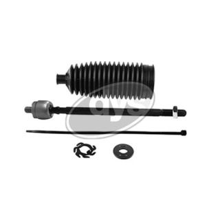 Vidinė skersinė vairo trauklė DYS 24-27371KM