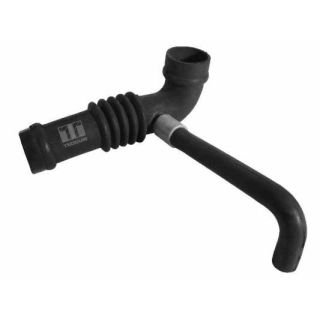 žarna, oro tiekimas TEDGUM 00213123