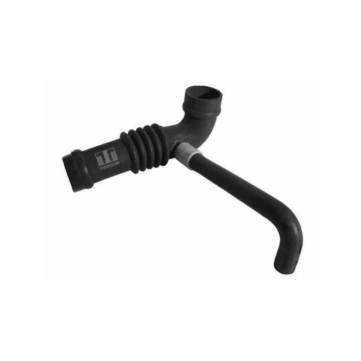 žarna, oro tiekimas TEDGUM 00213123