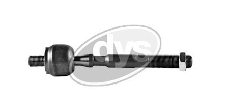 Vidinė skersinė vairo trauklė DYS 24-27373