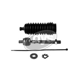 Vidinė skersinė vairo trauklė DYS 24-27373KM