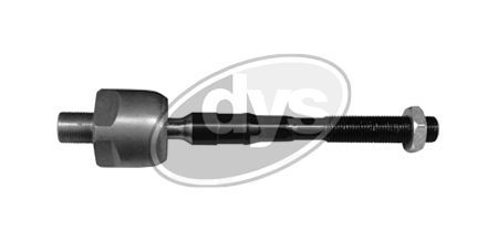 Vidinė skersinė vairo trauklė DYS 24-27436