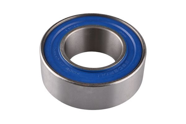Guolis, kardaninis velenas TEDGUM TED73222