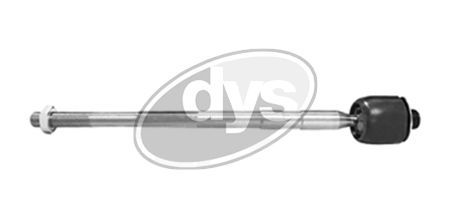 Vidinė skersinė vairo trauklė DYS 24-27542