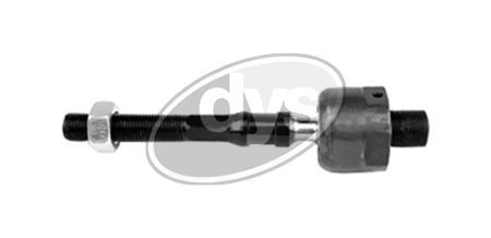 Vidinė skersinė vairo trauklė DYS 24-27543