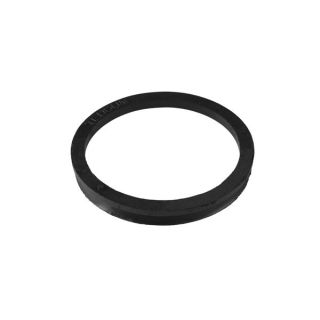 Tarpiklis, pakabos statramsčio guolis TEDGUM 00217006