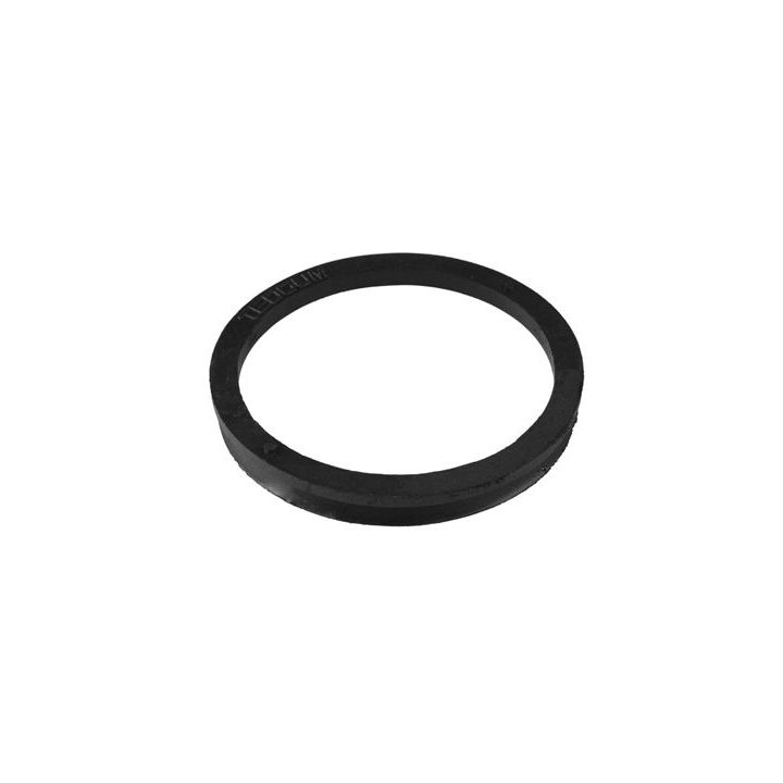 Tarpiklis, pakabos statramsčio guolis TEDGUM 00217006