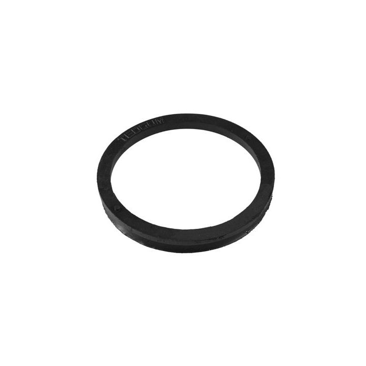 Tarpiklis, pakabos statramsčio guolis TEDGUM 00217006