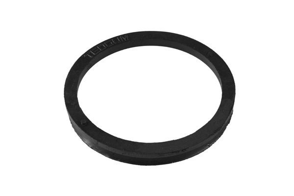 Tarpiklis, pakabos statramsčio guolis TEDGUM 00217006