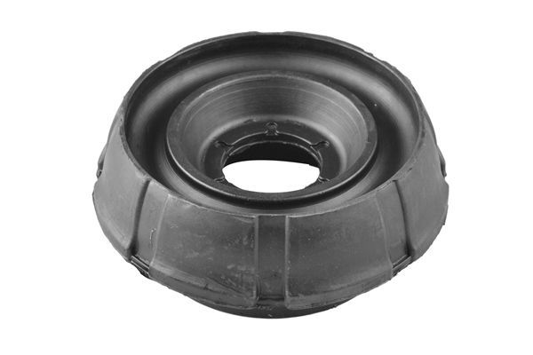 Tarpiklis, pakabos statramsčio guolis TEDGUM 00589818