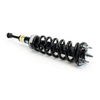 Amortizatorius Arnott SK-3794