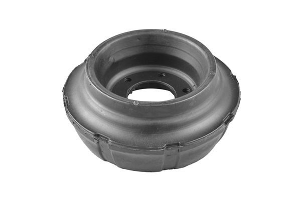 Tarpiklis, pakabos statramsčio guolis TEDGUM 00589818