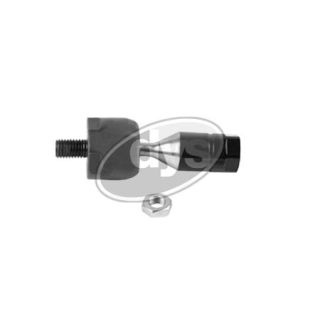 Vidinė skersinė vairo trauklė DYS 24-27675