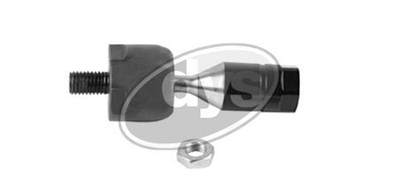 Vidinė skersinė vairo trauklė DYS 24-27675