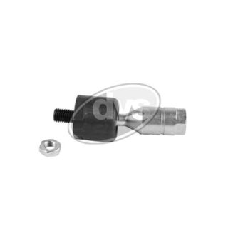 Vidinė skersinė vairo trauklė DYS 24-27676