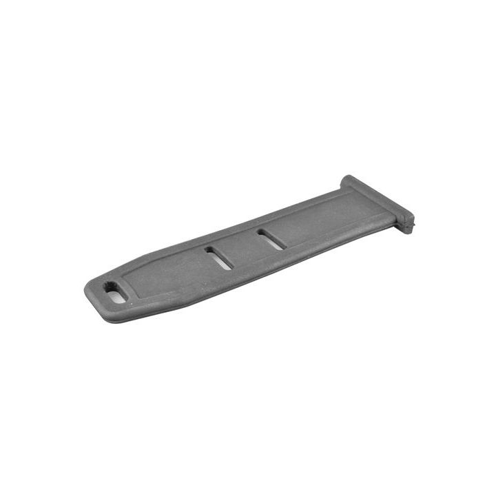 Tarpiklis, sulankstomas stogas TEDGUM TED71645